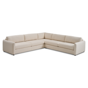 Woodfield Sectional