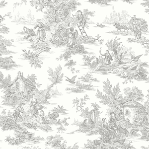 Kravet Design - W4235-1101