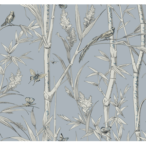 Kravet Design - W4238-5