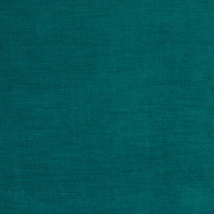 Riva - Teal