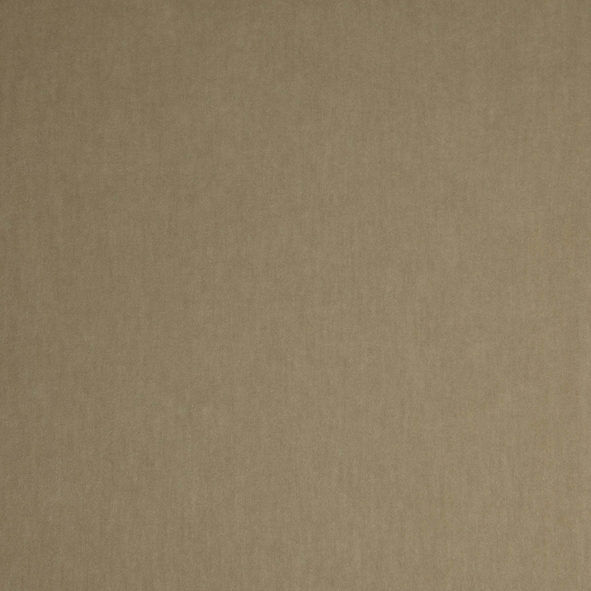 \""