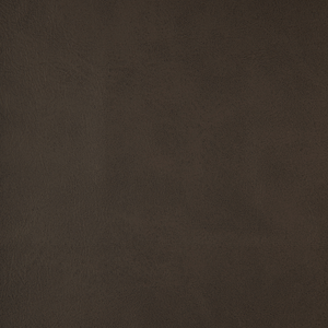 Kravet Design - Alum-21