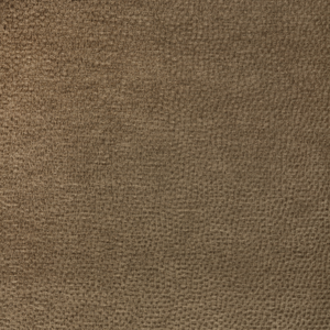 Kravet Smart - 37592-11