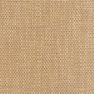 Kravet Smart - 37519-4