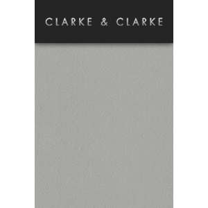 CLARKE & CLARKE MIAMI