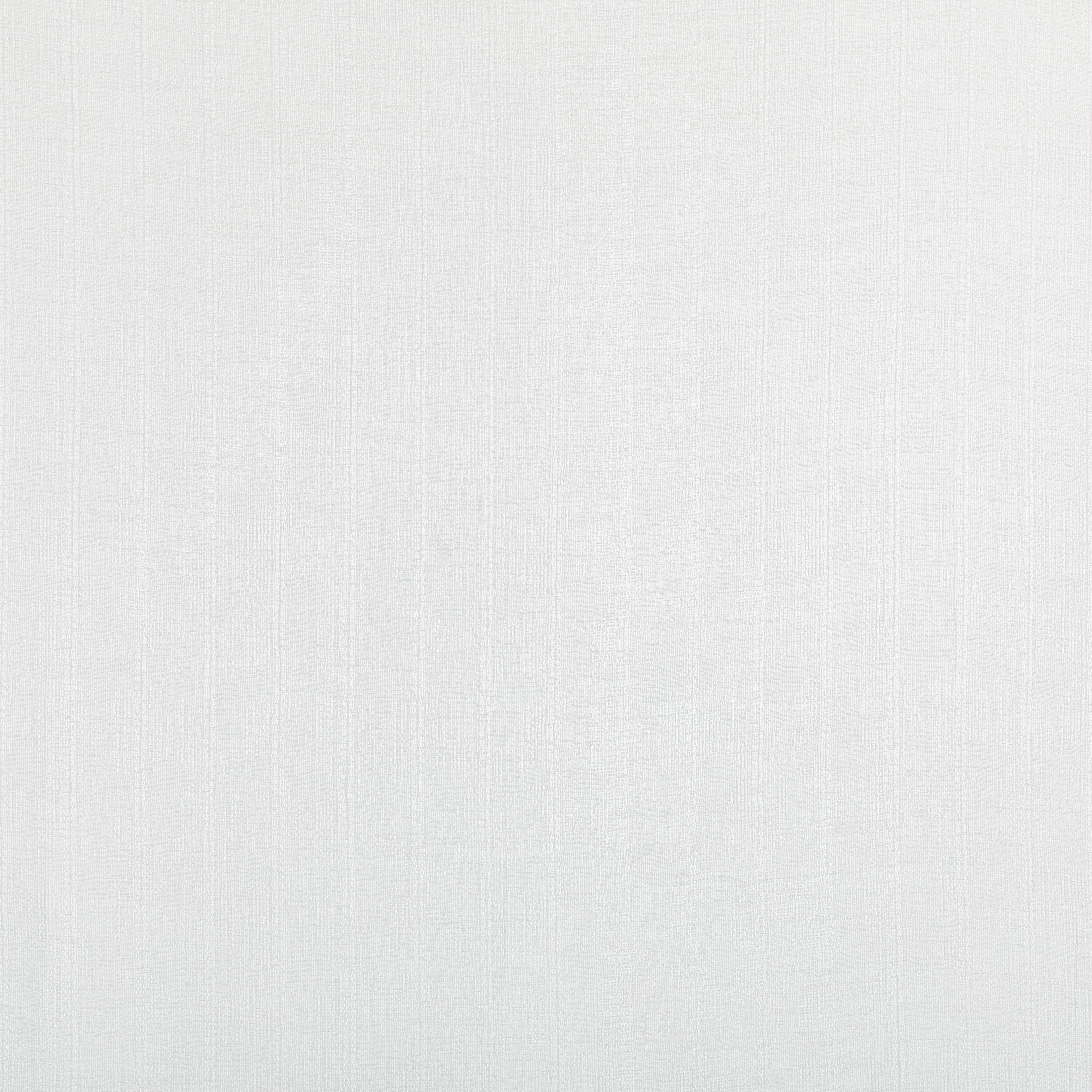 \""