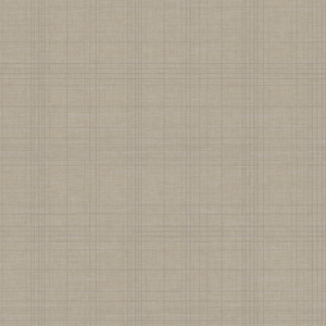 Tannin Trace - Linen