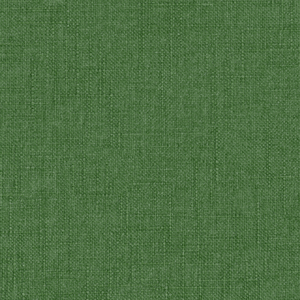Jesse - Grass