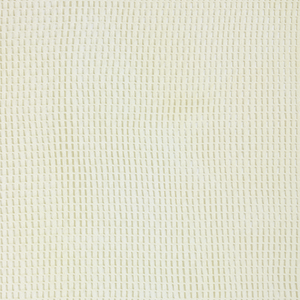 Kravet Design - 90046-1