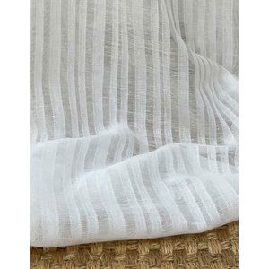 Narciso - Blanco