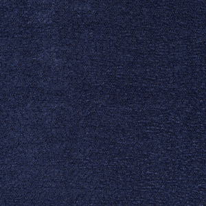 Kravet Smart - 37422-50