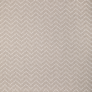 Cloud Weave - Pebble