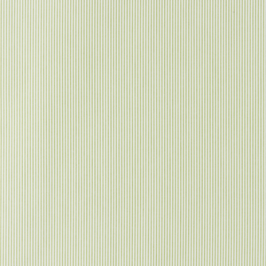 Kravet Basics -  35374-3