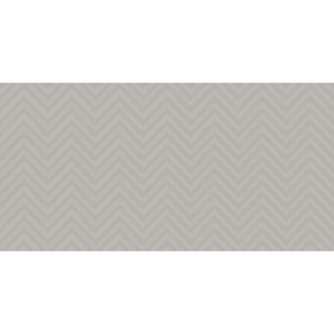 Macro Chevron Wp - 10381