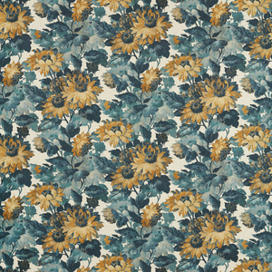 Sunforest - Denim Linen