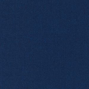 Kravet Basics - 35372-50