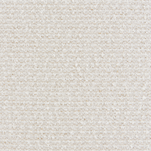 Kravet Smart - 37507-1611