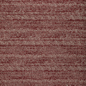 Kravet Smart - 37209-19