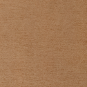 Kravet Design - 37222-6