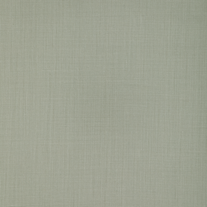 Kravet Design - 37318-1511