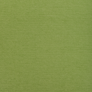 Kravet Smart - 37342-3