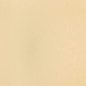 Kravet Design - Chrome-1