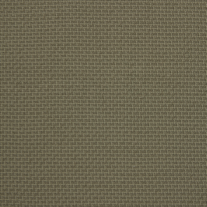 Lezna - 01