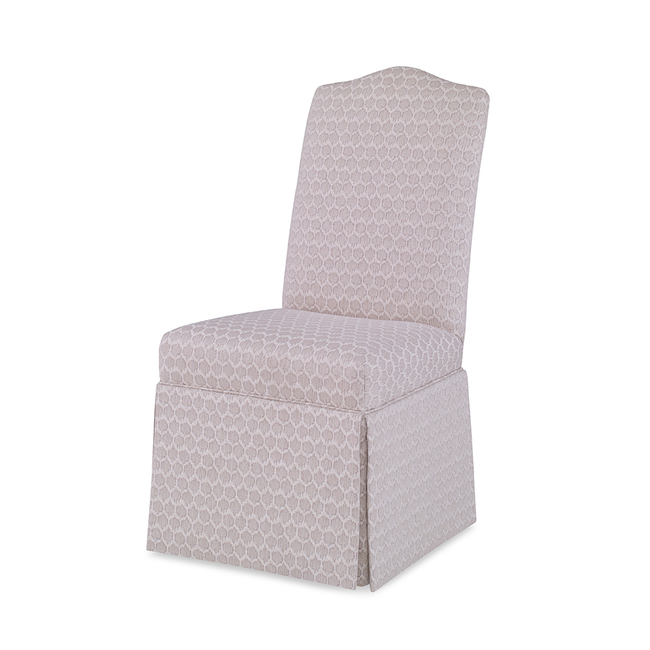 Urbana Desk Chair Quick Ship Kravet