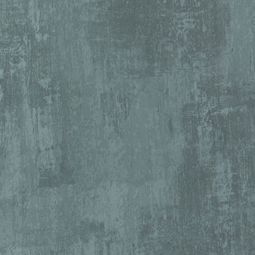 \""