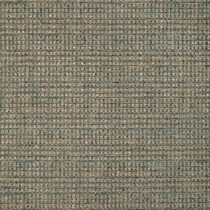 Kravet Smart - 37400-316