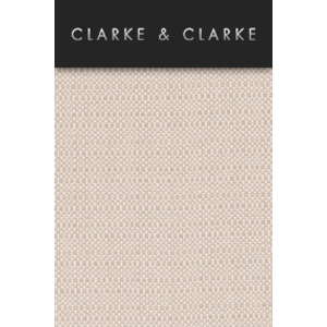 CLARKE AND CLARKE BOTANIST BOOK