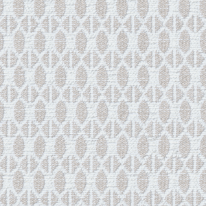 Kravet Design - 37677-1116