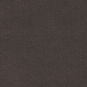 Kravet Design - Tannin-8