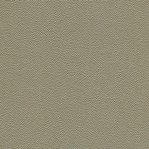 Kravet Design - Hammer-52