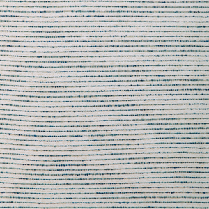 Kravet Smart - 37348-516
