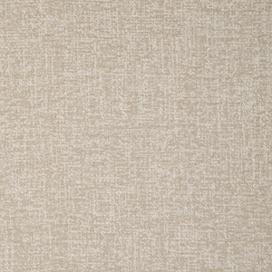 Esteban - Linen