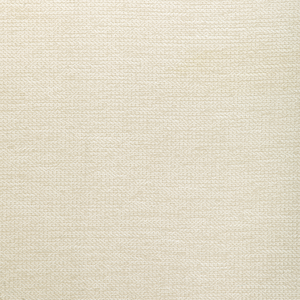 Kravet Smart - 37349-1161