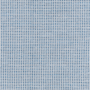 Kravet Smart - 37295-51