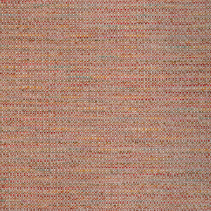 Kravet Smart - 37406-412