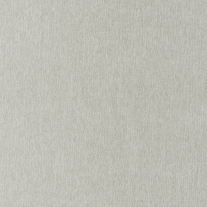 Kravet Smart - 37423-130