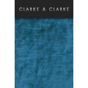 CLARKE & CLARKE FUSION