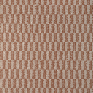 Mapusa Weave - Clay