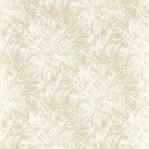 Dipinto - Ivory Wp