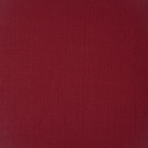 Kravet Design - 37318-19