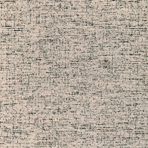 Kravet Design - 37216-816