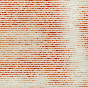 Kravet Smart - 37348-912