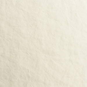 Spa - White