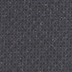 Pixel - Graphite