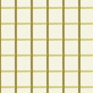 Ribbon Play - Quince