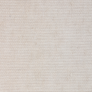 Kravet Design - 90055